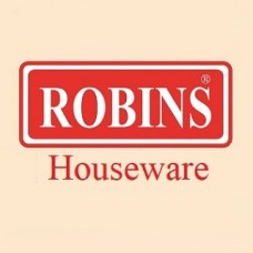 Robins Houseware