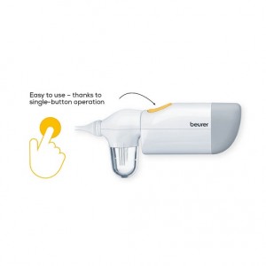 Beurer Nasal aspirator NA20 