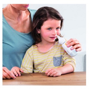 Beurer Nasal aspirator NA20 