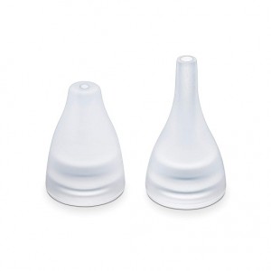 Beurer Nasal aspirator NA20 