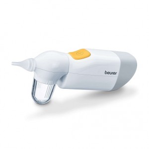 Beurer Nasal aspirator NA20 