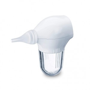 Beurer Nasal aspirator NA20 