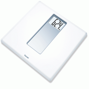 Beurer Personal  scale PS 160