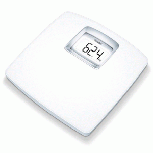 Beurer Personal scale PS 25
