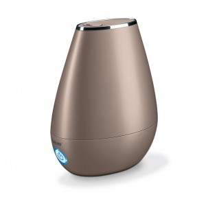 Beurer Air humidifier LB37