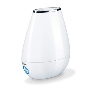 Beurer Air humidifier LB37