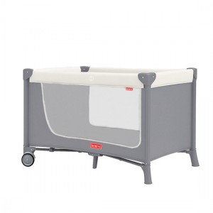 ROBINS Playpen OSCAR
