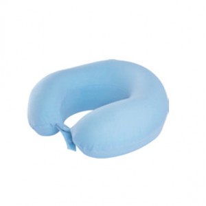 Robins Baby travel pillow