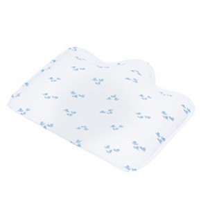 Robins Baby pillow memory foam