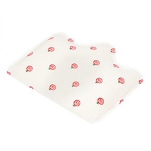 Robins Baby pillow memory foam