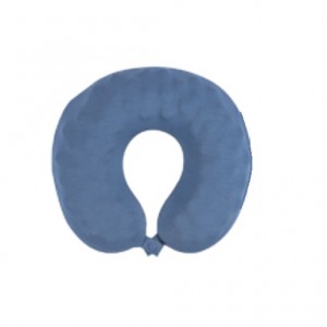 ROBINS Neck Airflow Bubbles Travel Pillow