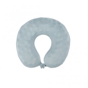 ROBINS Neck Airflow Bubbles Travel Pillow