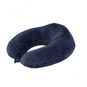 Robins Neck & Head Support  Travel Pillow
