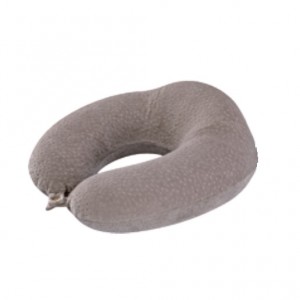 Robins Neck & Head Support  Travel Pillow