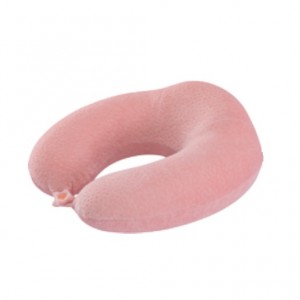 Robins Neck & Head Support  Travel Pillow