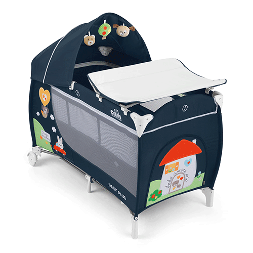 cam playpen