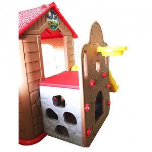 Haenimtoy Kids Play House