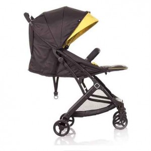 Evenflo Waav Stroller