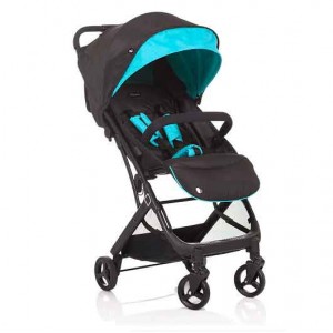 Evenflo Waav Stroller