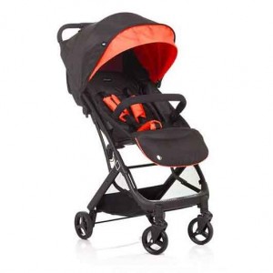 Evenflo Waav Stroller