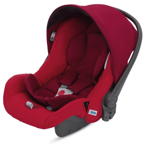inglesina baby seat