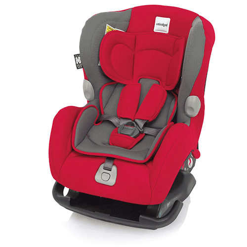 inglesina baby seat