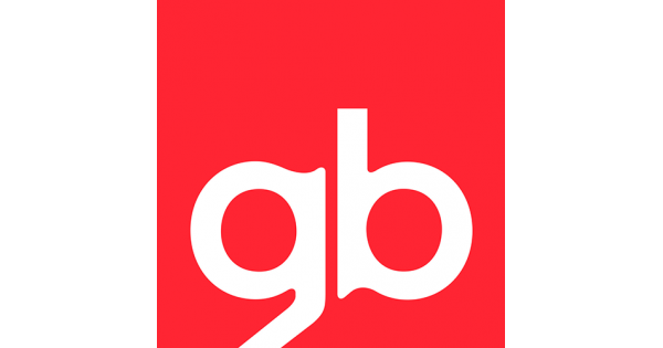 goodbaby gb