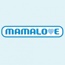Mamalove
