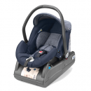 Car Seat Cot