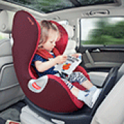 Car Seats