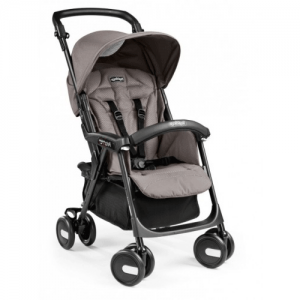 Peg perego Aria shopper classic