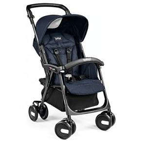 Peg perego Aria shopper classic