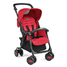 Peg perego Aria shopper classic