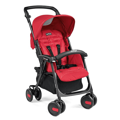 aria peg perego