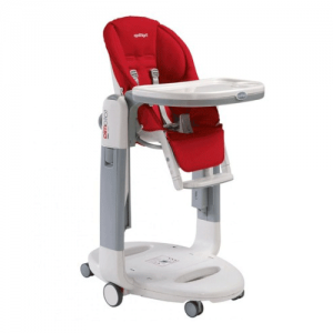 Peg perego Tatamia high chair-swing