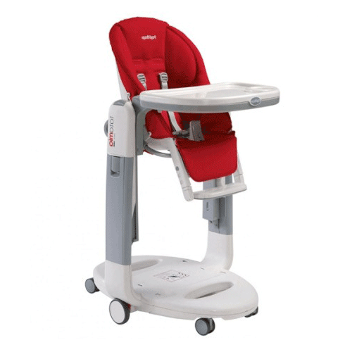 tatamia high chair