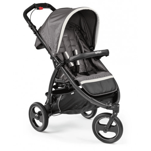 peg perego ex book cross travel system