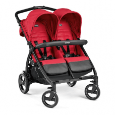 Peg perego Book for Two