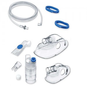 Beurer Nebuliser IH21