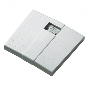 Beurer Mechanical personal scale MS 01