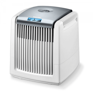 Beurer Air Washer  LW230