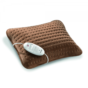 Beurer Sofa heating pad HK48