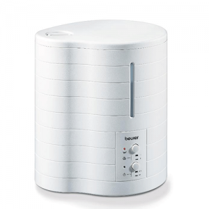 Beurer Air humidifier LB50