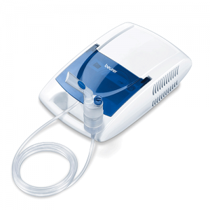 Beurer Nebuliser IH21