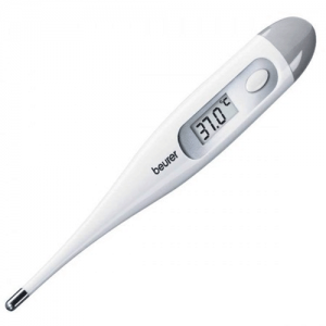 Beurer Digital thermometer FT09