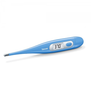 Beurer Digital thermometer FT09