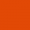 Dark Orange