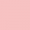 Lightpink