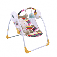 Mamalove high chair 2025 prices