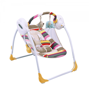 Mamalove Baby Swing